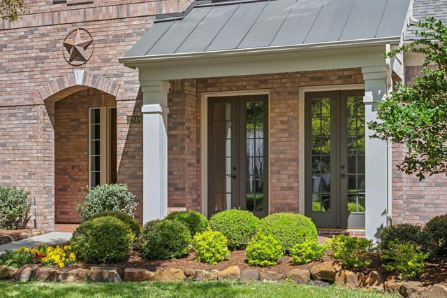 22618 Arbor Stream Drive, Katy, TX 77450