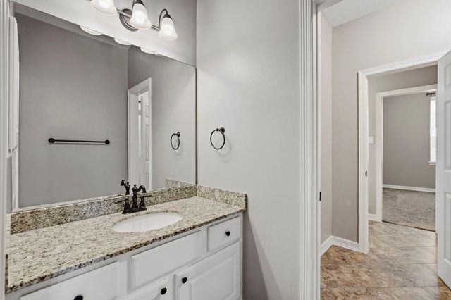 22618 Arbor Stream Drive, Katy, TX 77450