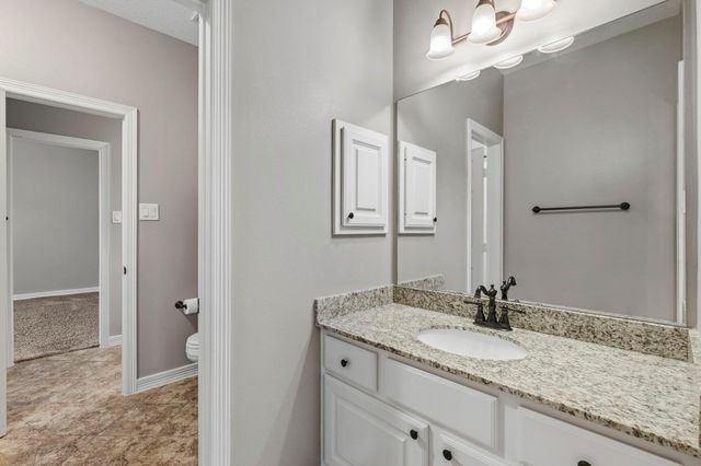 22618 Arbor Stream Drive, Katy, TX 77450