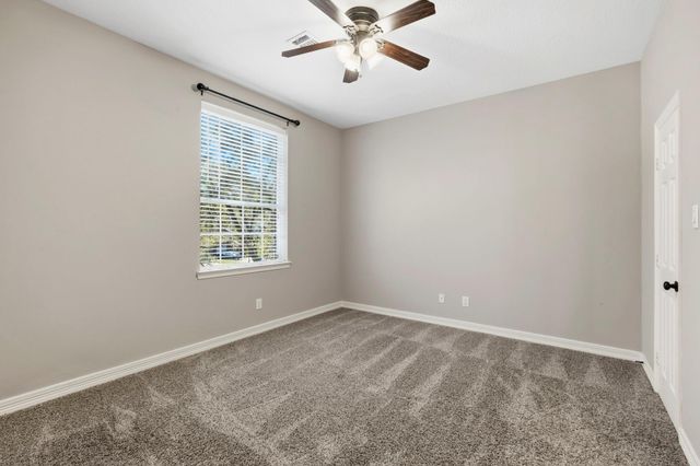 22618 Arbor Stream Drive, Katy, TX 77450