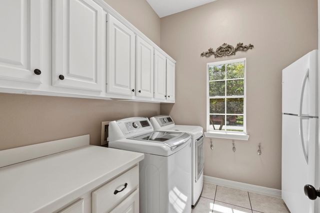 22618 Arbor Stream Drive, Katy, TX 77450