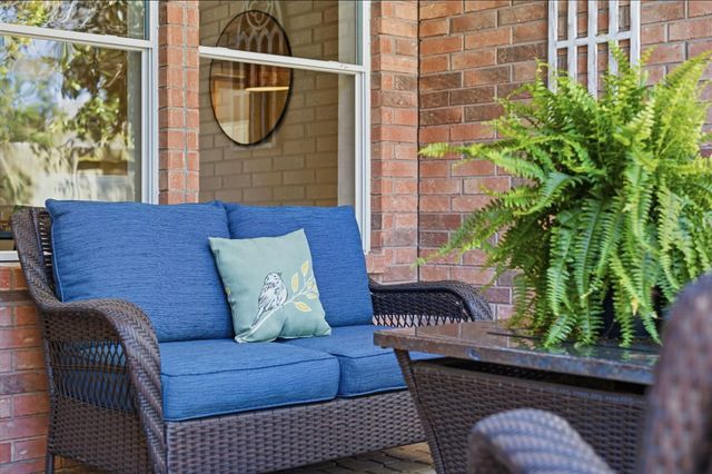 22618 Arbor Stream Drive, Katy, TX 77450