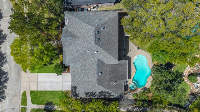 22618 Arbor Stream Drive, Katy, TX 77450