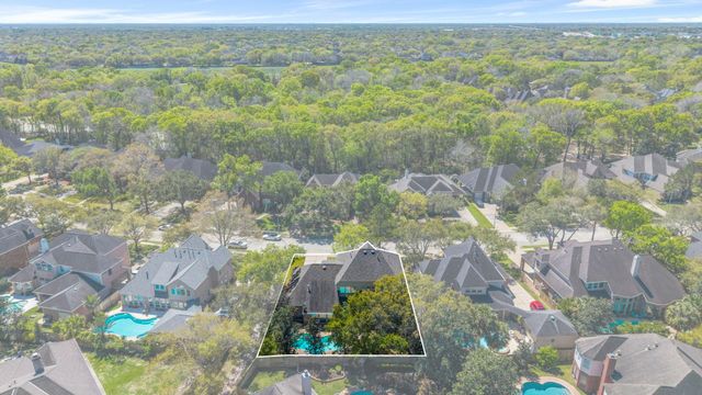 22618 Arbor Stream Drive, Katy, TX 77450