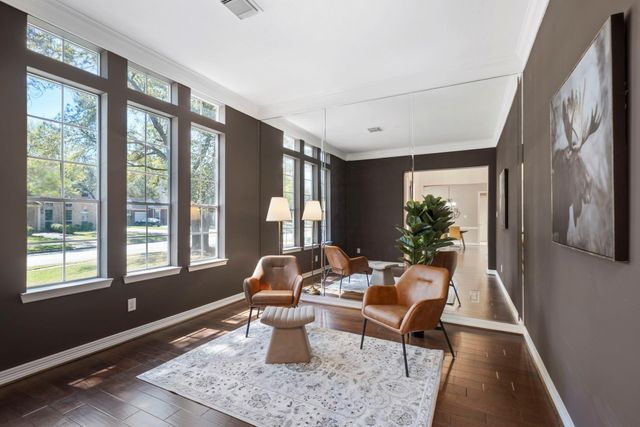 22618 Arbor Stream Drive, Katy, TX 77450