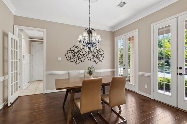 22618 Arbor Stream Drive, Katy, TX 77450