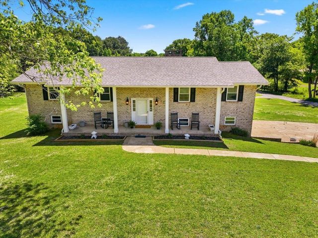 9103 Bay Drive, Chattanooga, TN 37416