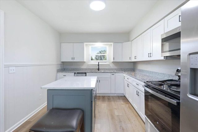 9103 Bay Drive, Chattanooga, TN 37416