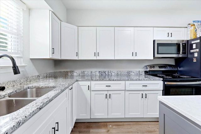 9103 Bay Drive, Chattanooga, TN 37416