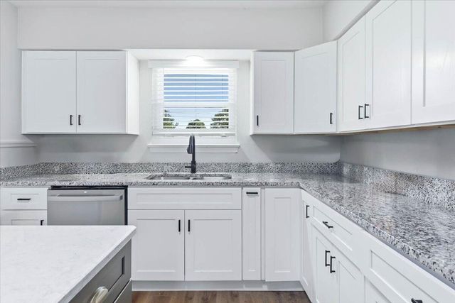 9103 Bay Drive, Chattanooga, TN 37416