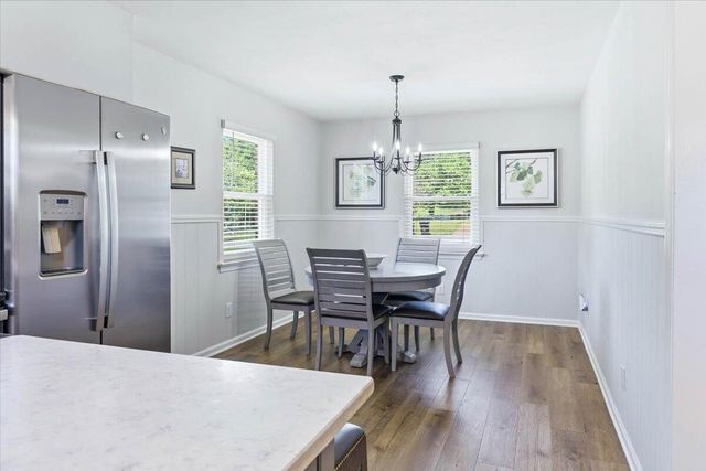 9103 Bay Drive, Chattanooga, TN 37416