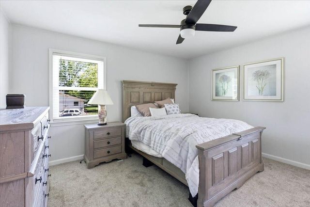 9103 Bay Drive, Chattanooga, TN 37416
