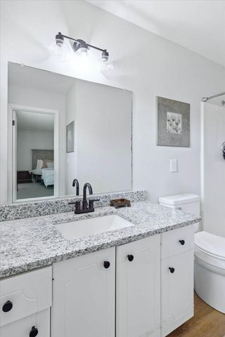 9103 Bay Drive, Chattanooga, TN 37416