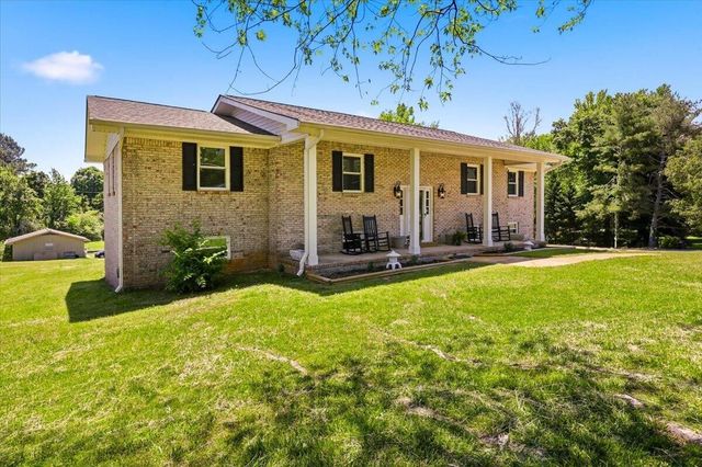 9103 Bay Drive, Chattanooga, TN 37416