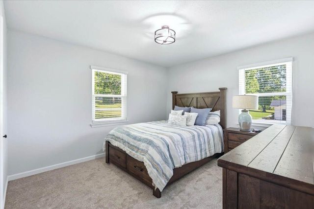 9103 Bay Drive, Chattanooga, TN 37416