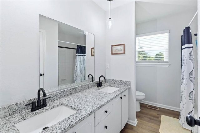 9103 Bay Drive, Chattanooga, TN 37416