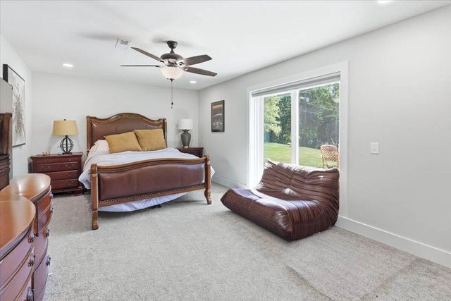 9103 Bay Drive, Chattanooga, TN 37416
