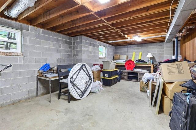 9103 Bay Drive, Chattanooga, TN 37416