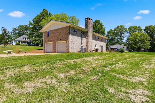 9103 Bay Drive, Chattanooga, TN 37416