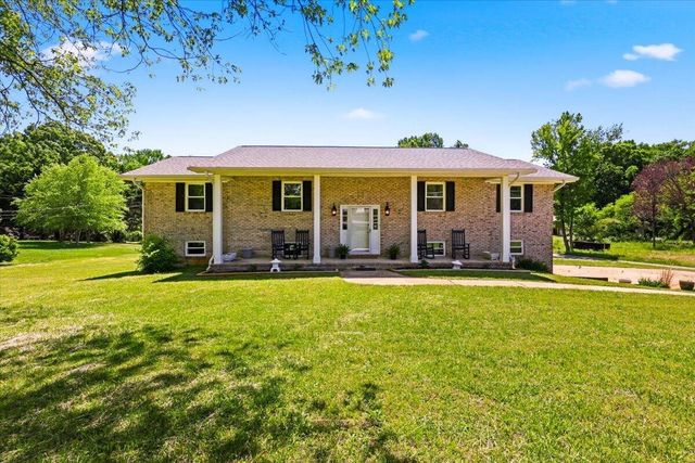 9103 Bay Drive, Chattanooga, TN 37416