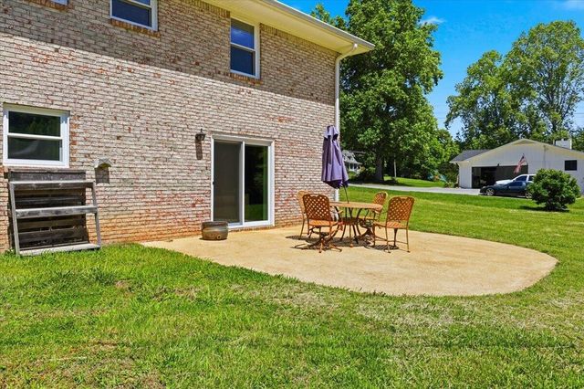 9103 Bay Drive, Chattanooga, TN 37416