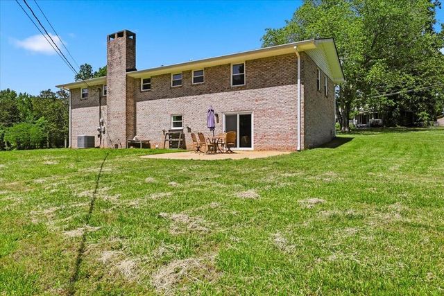 9103 Bay Drive, Chattanooga, TN 37416