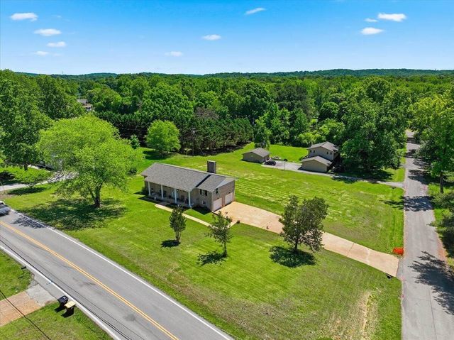 9103 Bay Drive, Chattanooga, TN 37416