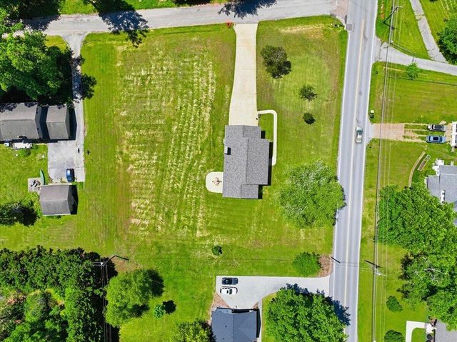 9103 Bay Drive, Chattanooga, TN 37416
