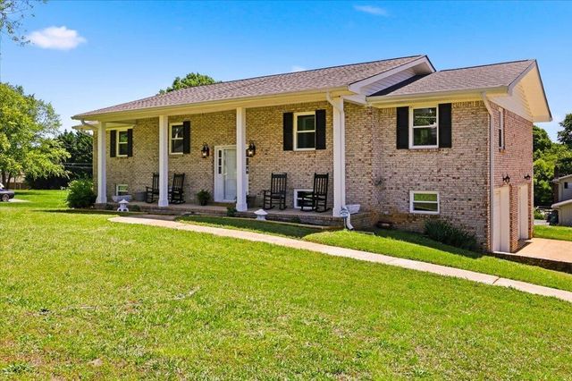 9103 Bay Drive, Chattanooga, TN 37416