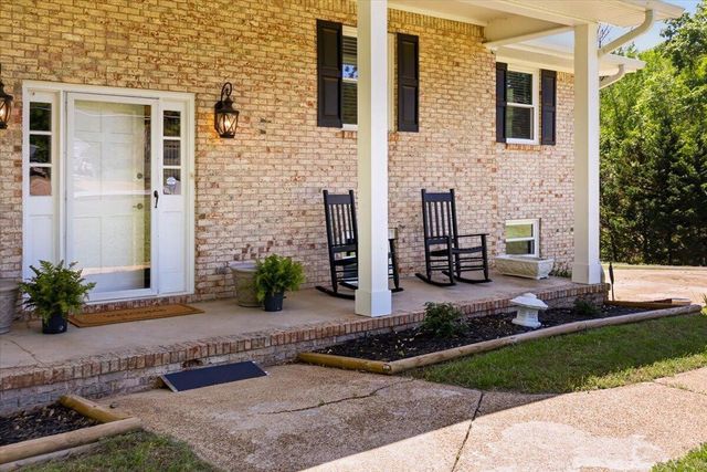 9103 Bay Drive, Chattanooga, TN 37416