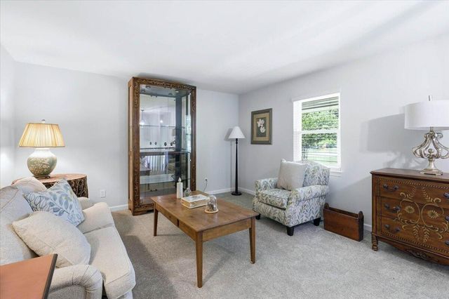 9103 Bay Drive, Chattanooga, TN 37416