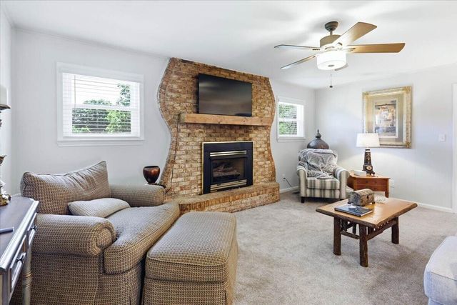9103 Bay Drive, Chattanooga, TN 37416