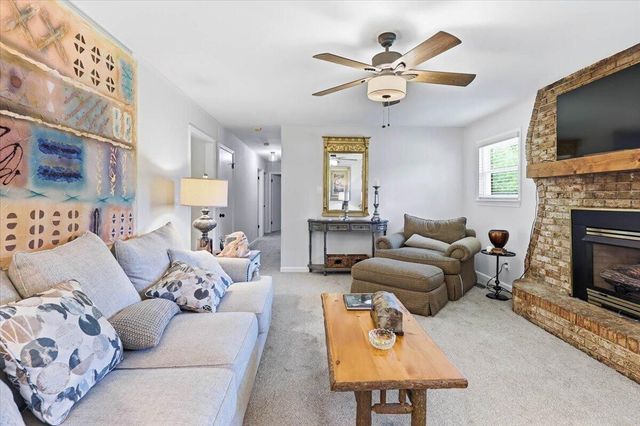 9103 Bay Drive, Chattanooga, TN 37416