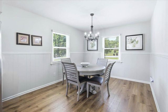 9103 Bay Drive, Chattanooga, TN 37416