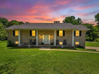 9103 Bay Drive, Chattanooga, TN 37416