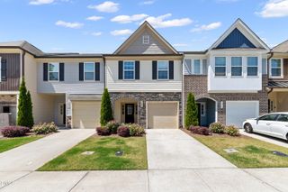 1209 Scholar Drive, Durham, NC 27703