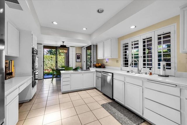 105 Esplanade Street, Desert Hot Springs, CA 92240
