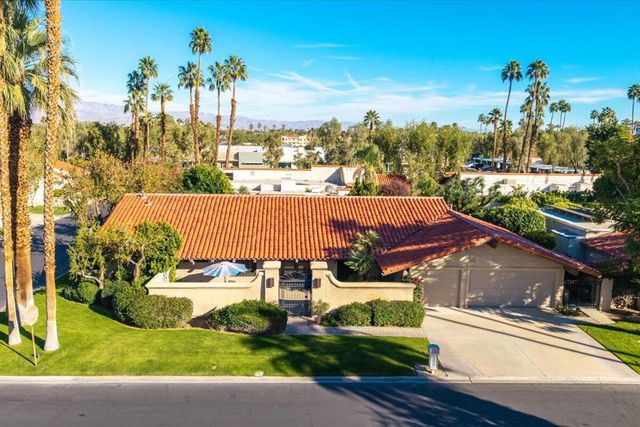 105 Esplanade Street, Desert Hot Springs, CA 92240