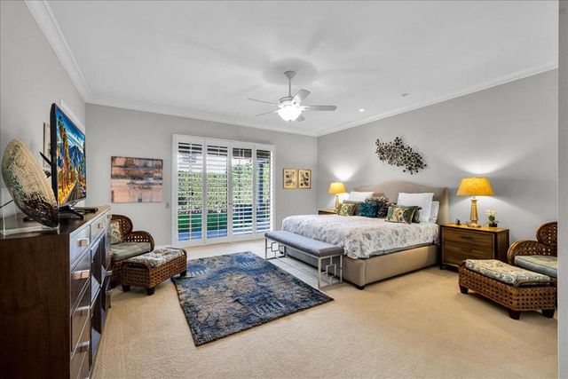 105 Esplanade Street, Desert Hot Springs, CA 92240