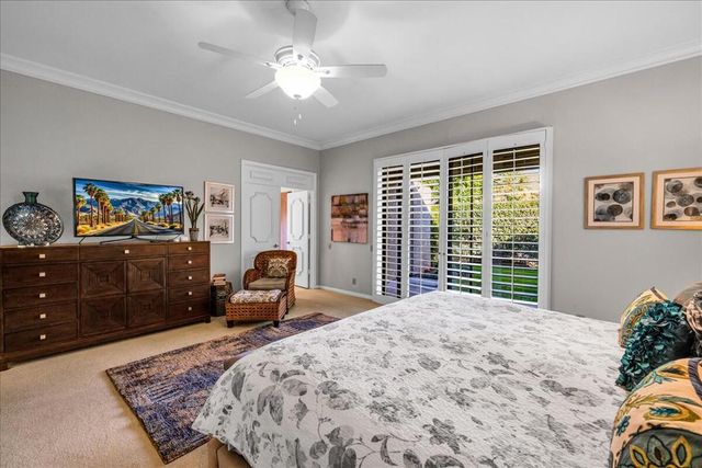 105 Esplanade Street, Desert Hot Springs, CA 92240