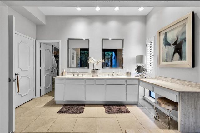 105 Esplanade Street, Desert Hot Springs, CA 92240