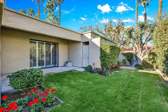 105 Esplanade Street, Desert Hot Springs, CA 92240