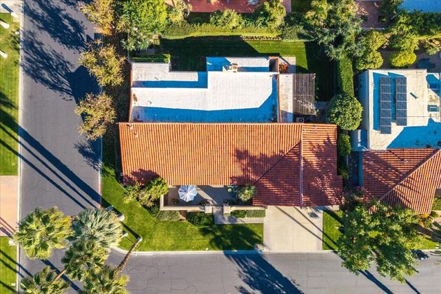 105 Esplanade Street, Desert Hot Springs, CA 92240