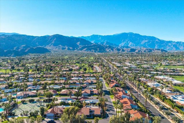 105 Esplanade Street, Desert Hot Springs, CA 92240