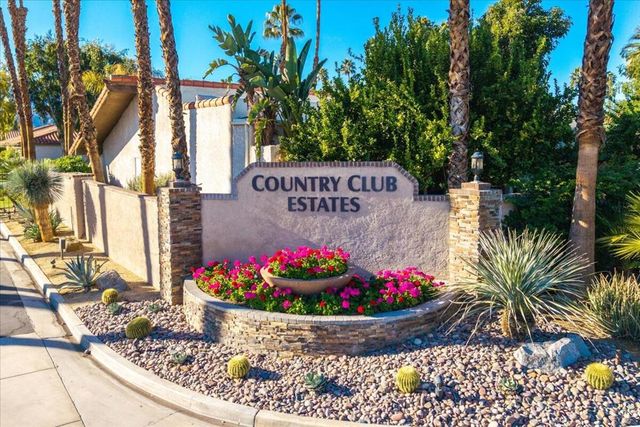 105 Esplanade Street, Desert Hot Springs, CA 92240