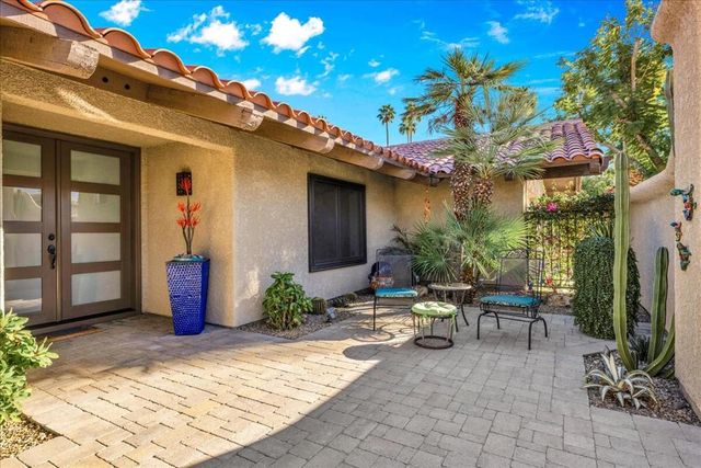 105 Esplanade Street, Desert Hot Springs, CA 92240