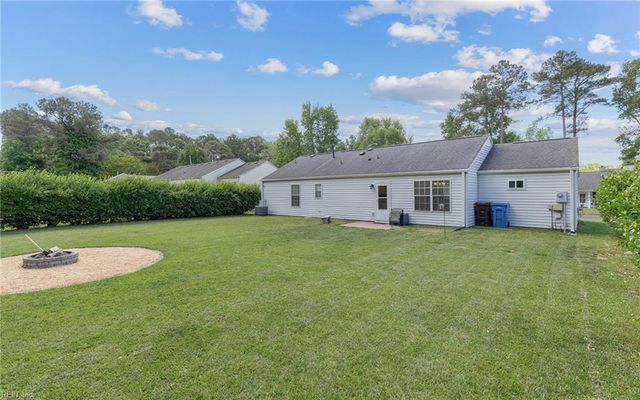 1328 Keaton WAY, Chesapeake, VA 23321