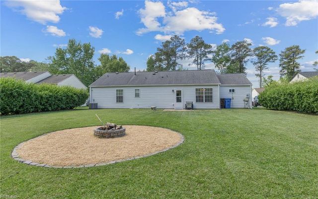 1328 Keaton WAY, Chesapeake, VA 23321
