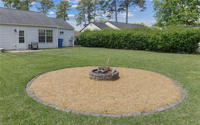 1328 Keaton WAY, Chesapeake, VA 23321