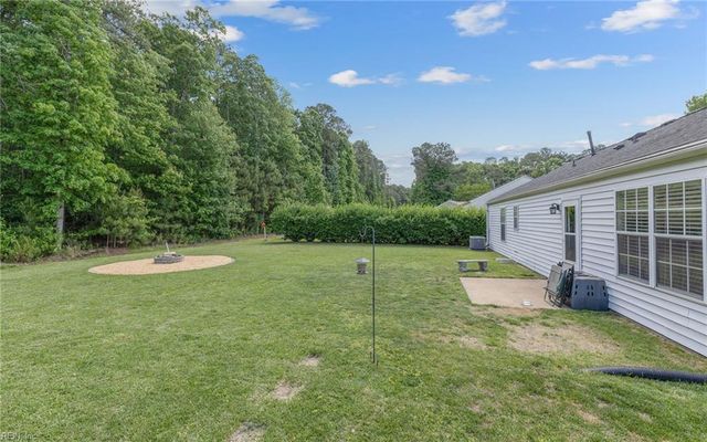 1328 Keaton WAY, Chesapeake, VA 23321